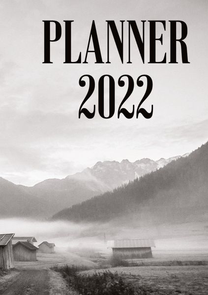 Terminplaner Jahreskalender 2022, Terminkalender DIN A5, Taschenbuch und Hardcover Terminplaner Jahreskalender 2022, Terminkalender DIN A5, Taschenbuch und Hardcover