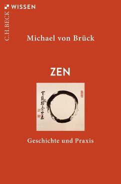 Zen - Brück, Michael von
