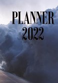 Terminplaner Jahreskalender 2022, Terminkalender DIN A5, Taschenbuch und Hardcover Terminplaner Jahreskalender 2022, Terminkalender DIN A5, Taschenbuch und Hardcover