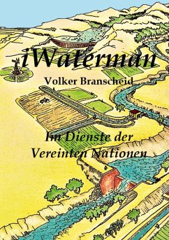 iWaterman - Dr.Branscheid, Volker