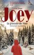 Joey Ein geheimnisvoller Winter - Bild 1