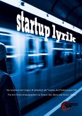 startup lyrik