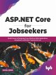 ASP.NET Core for Jobseekers: Build... - Bild 1