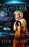 Giù per terra (Terra e Stelle, #1) (eBook, ePUB)