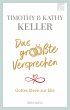Das größte Versprechen (eBook, ePUB) - Bild 1