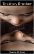 Brother, Brother (eBook, ePUB) - Bild 1