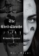 The Civil Sleuths S1: Crimson... - Bild 1