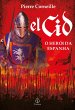 El Cid (eBook, ePUB) - Bild 1