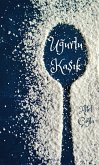 Ugurlu Kasik (eBook, ePUB)