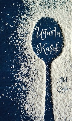 Cover Ugurlu Kasik (eBook, ePUB)