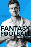 Fantasy Football (eBook, ePUB)