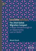 The 2018 Global Migration Compact (eBook, PDF)