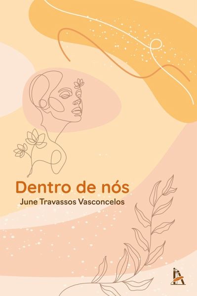 Dentro de nós (eBook, ePUB) Dentro de nós (eBook, ePUB)