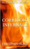 Corridoio Infernale (eBook, ePUB)