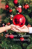 Christmas Kindness (eBook, ePUB)