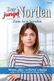 Wenn alles verloren scheint (eBook, ePUB)