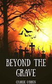 Beyond the Grave (eBook, ePUB)