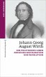 Johann Georg August Wirth (eBook, ePUB) - Bild 1
