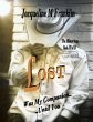 Lost (The Allister Saga, #4) (eBook,... - Bild 1