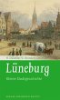 Lüneburg - Kleine Stadtgeschichte... - Bild 1