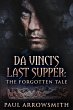 Da Vinci's Last Supper (eBook, ePUB) - Bild 1