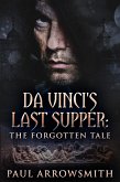 Da Vinci's Last Supper (eBook, ePUB)