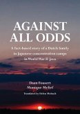 Against All Odds (eBook, ePUB) Against All Odds (eBook, ePUB)