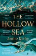 The Hollow Sea (eBook, ePUB) - Bild 1