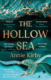 The Hollow Sea (eBook, ePUB)