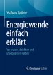 Energiewende einfach erklärt - Bild 1