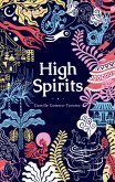 High Spirits (eBook, ePUB)