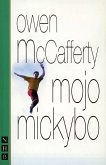 Mojo Mickybo (NHB Modern Plays) (eBook, ePUB)