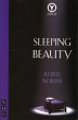 Sleeping Beauty (eBook, ePUB) - Bild 1