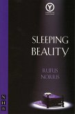 Sleeping Beauty (NHB Modern Plays) (eBook, ePUB)