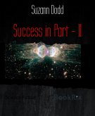Success in Part - II (eBook, ePUB)