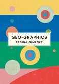 Geo-Graphics (eBook, ePUB)