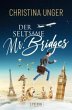 DER SELTSAME MR. BRIDGES - Bild 1