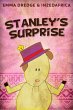 Stanley's Surprise (eBook, ePUB) - Bild 1