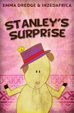 Stanley’s Surprise (eBook, ePUB)