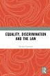 Equality, Discrimination and the Law... - Bild 1