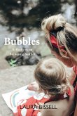 Bubbles (eBook, ePUB)