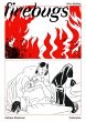 firebugs - Bild 1