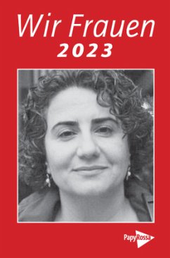 Cover Wir Frauen 2023