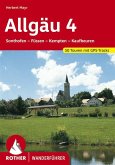 Allgäu 4 (eBook, ePUB)