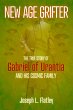 New Age Grifter (eBook, ePUB) - Bild 1