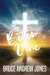 The Bottom Line (eBook, ePUB) - Bild 1