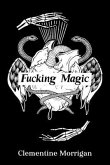 Fucking Magic (eBook, ePUB)