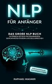 NLP für Anfänger (eBook, ePUB)