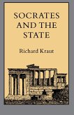 Socrates and the State (eBook, PDF) Socrates and the State (eBook, PDF)
