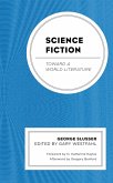 Science Fiction (eBook, ePUB) Science Fiction (eBook, ePUB)